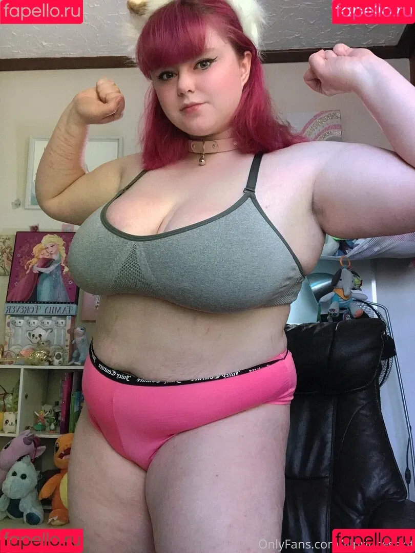darlingsub Onlyfans Photo Gallery 