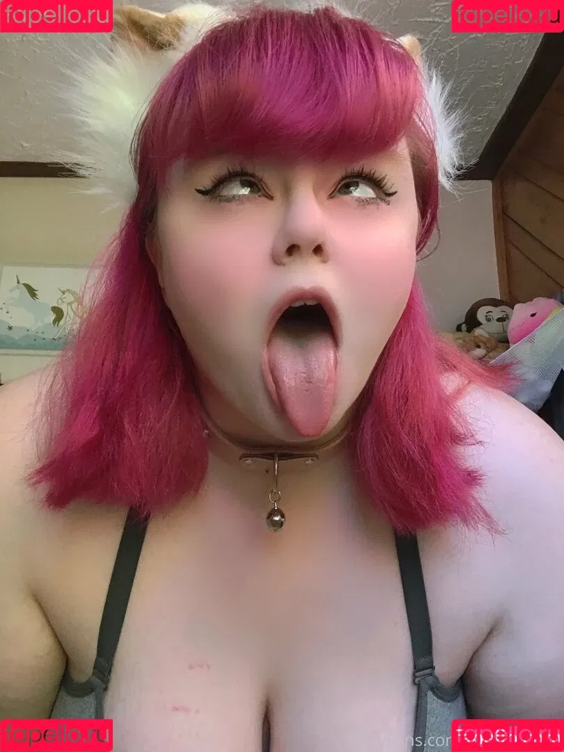 darlingsub Onlyfans Photo Gallery 