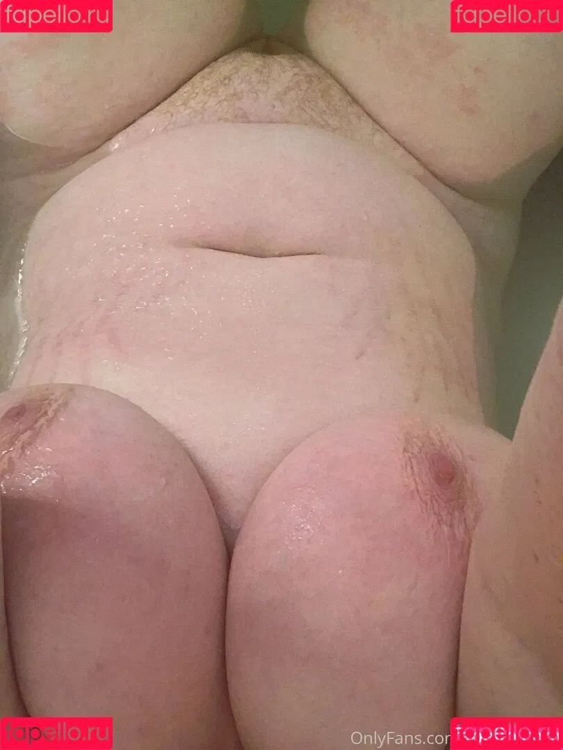 darlingsub Onlyfans Photo Gallery 