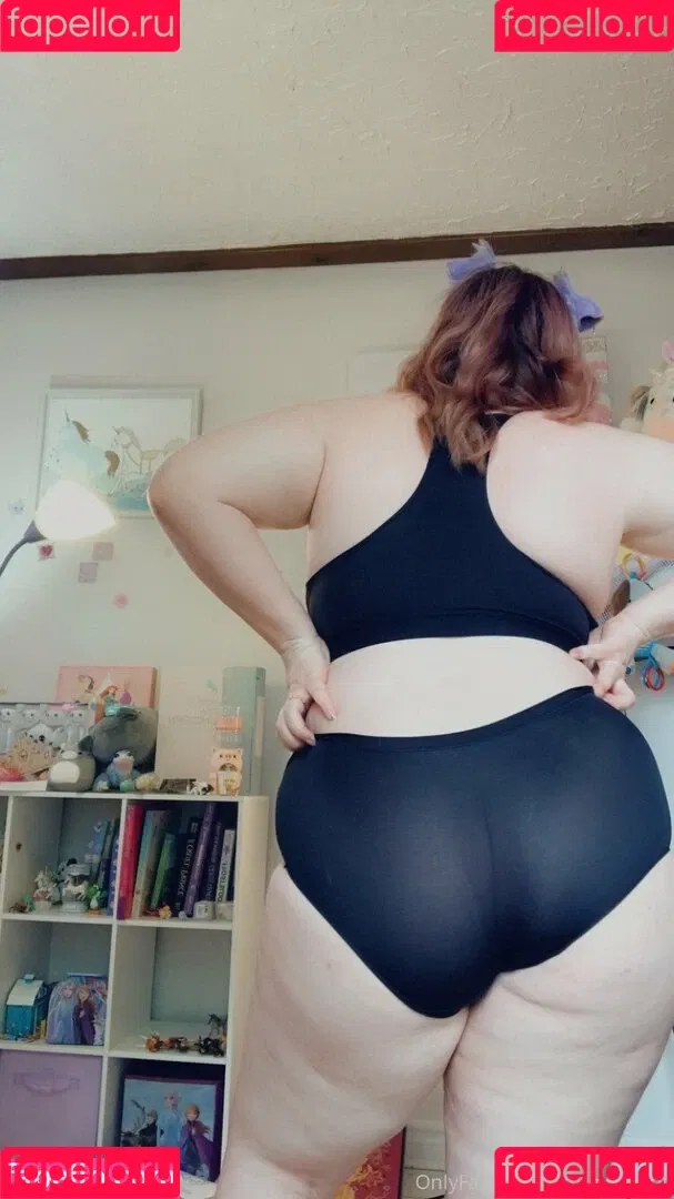 darlingsub Onlyfans Photo Gallery 