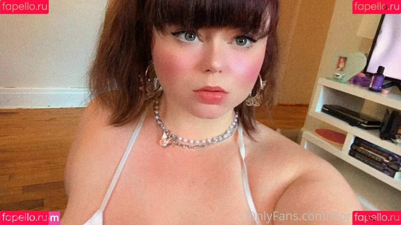 darlingsub Onlyfans Photo Gallery 