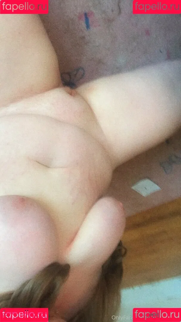darlingsub Onlyfans Photo Gallery 
