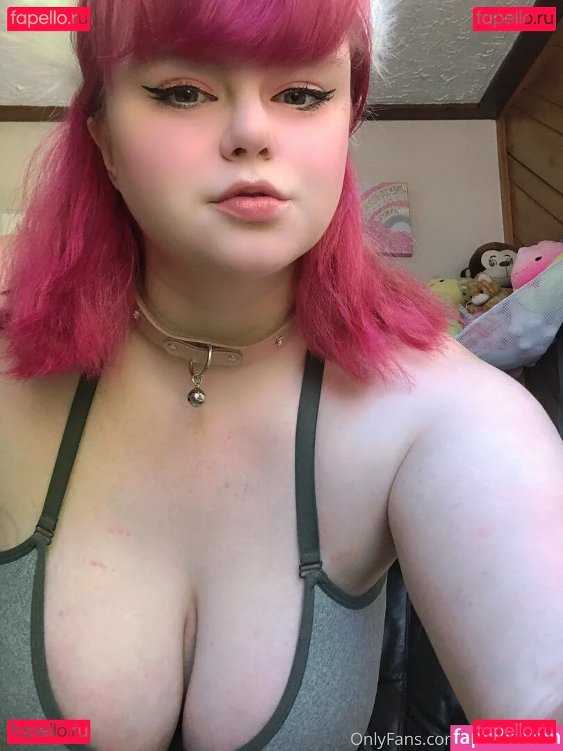 darlingsub Onlyfans Photo Gallery 