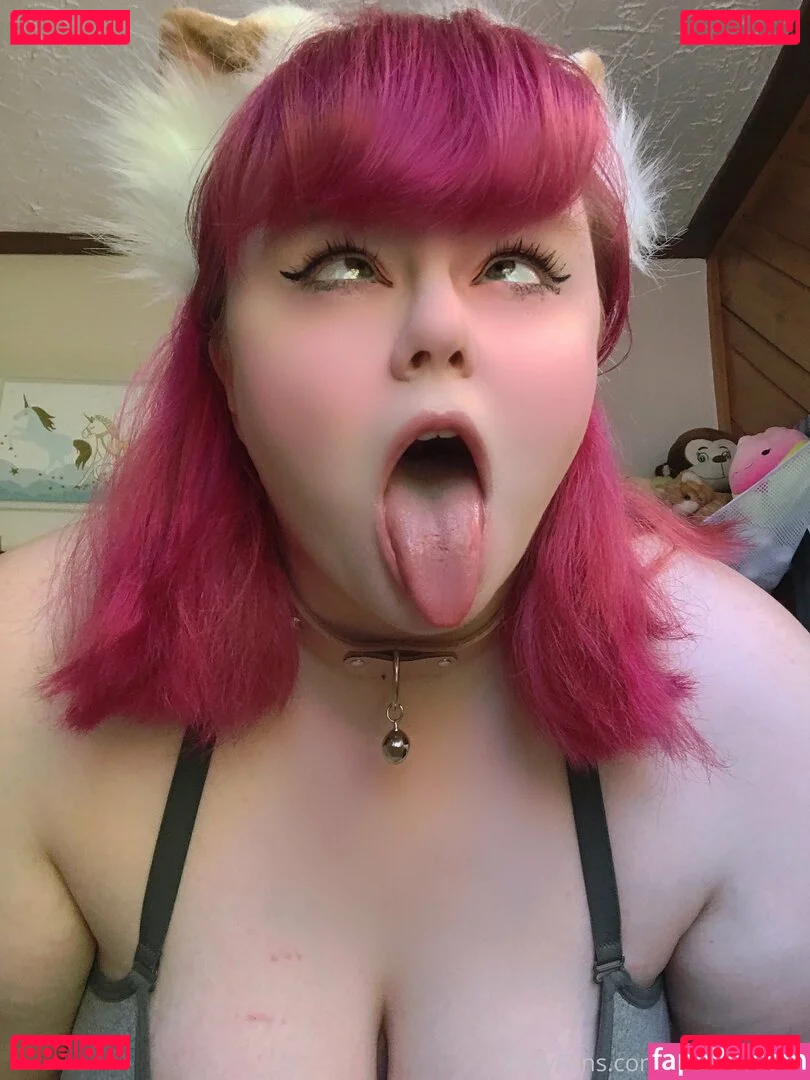 darlingsub Onlyfans Photo Gallery 