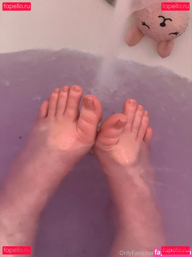 darlingsub Onlyfans Photo Gallery 