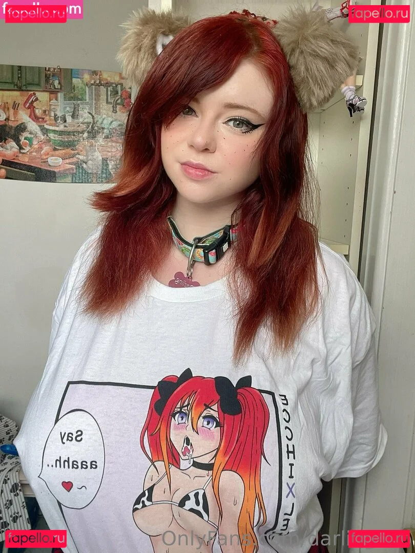 darlingsub Onlyfans Photo Gallery 