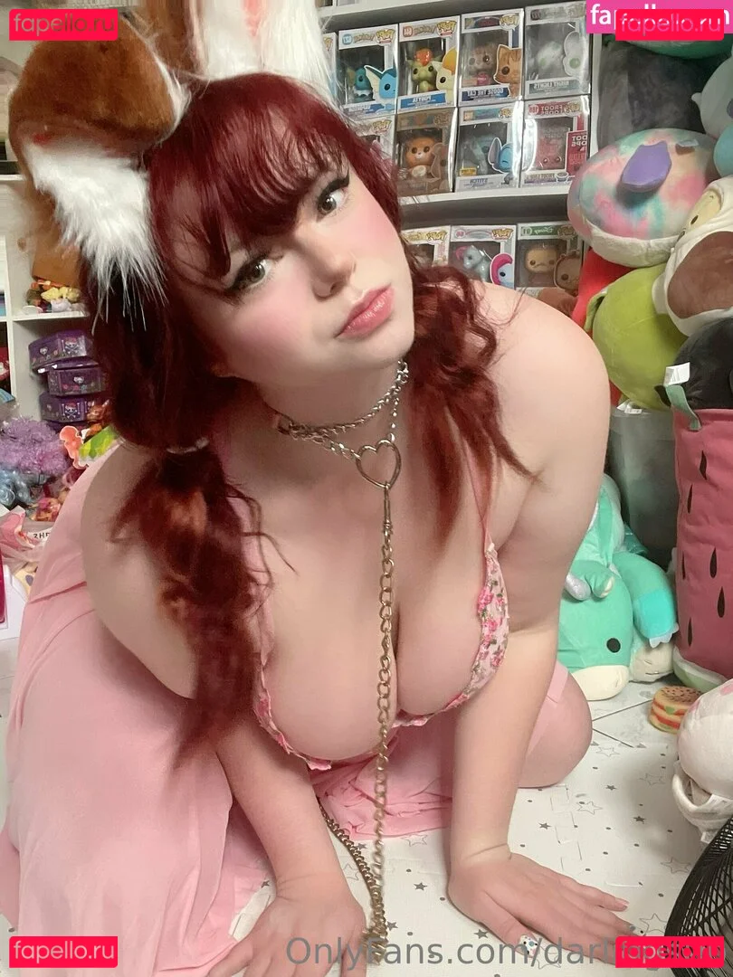 darlingsub Onlyfans Photo Gallery 