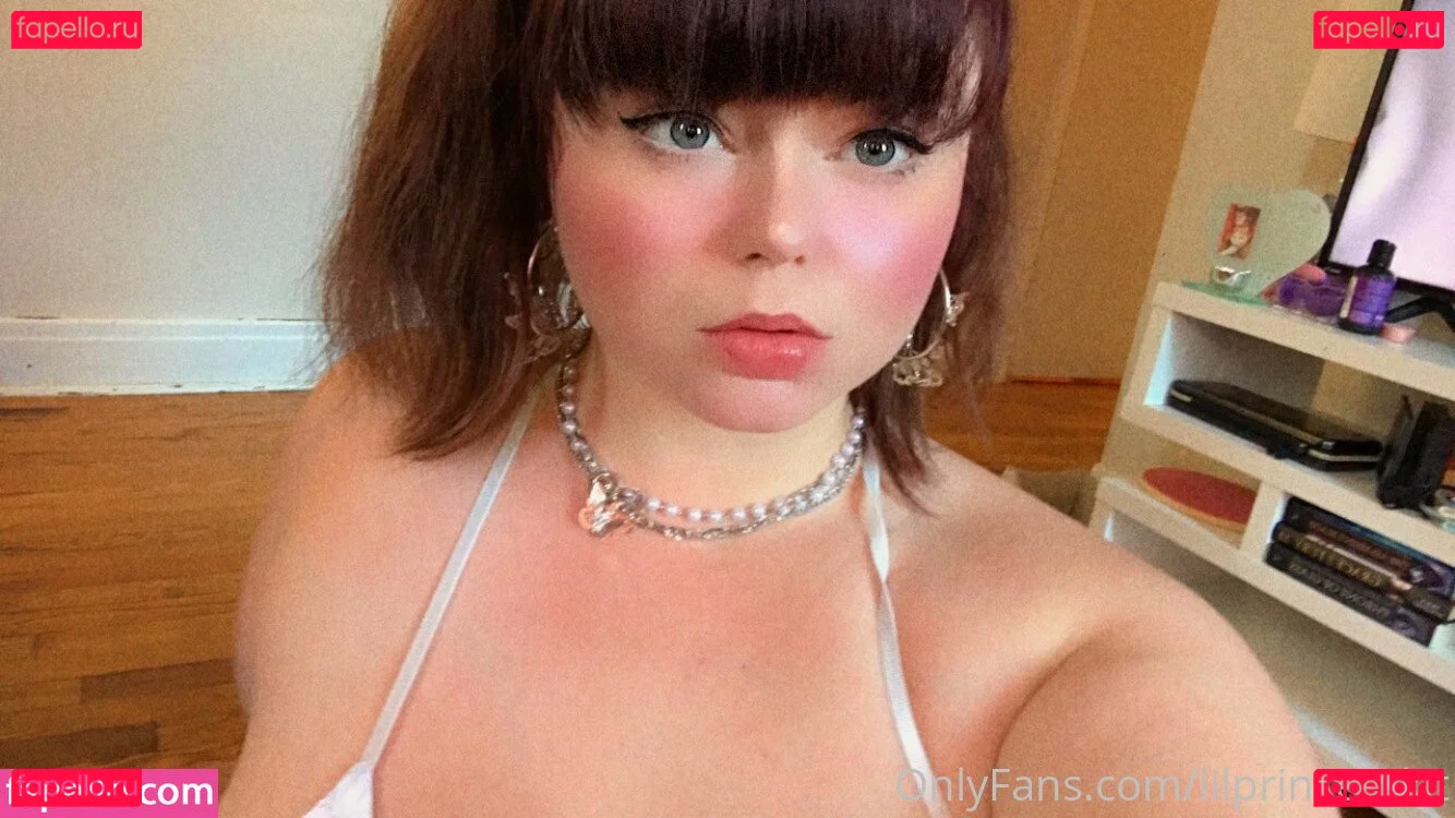 darlingsub Onlyfans Photo Gallery 