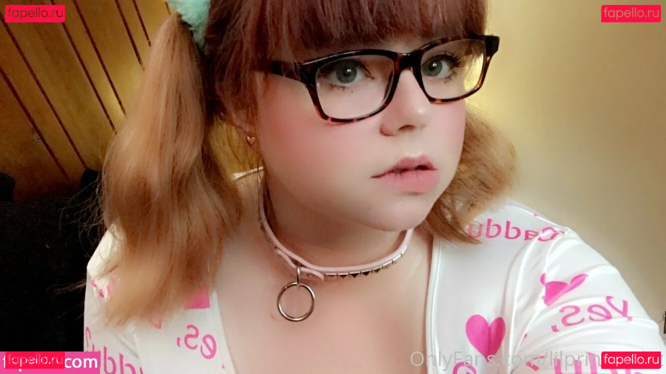 darlingsub Onlyfans Photo Gallery 