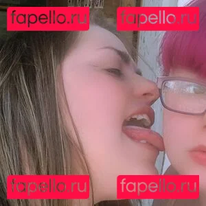 darlingsub Onlyfans Photo Gallery 