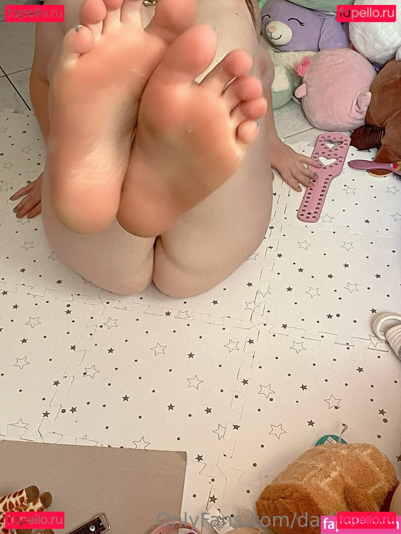 darlingsub Onlyfans Photo Gallery 