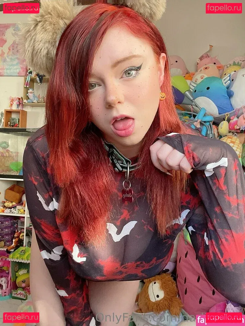 darlingsub Onlyfans Photo Gallery 