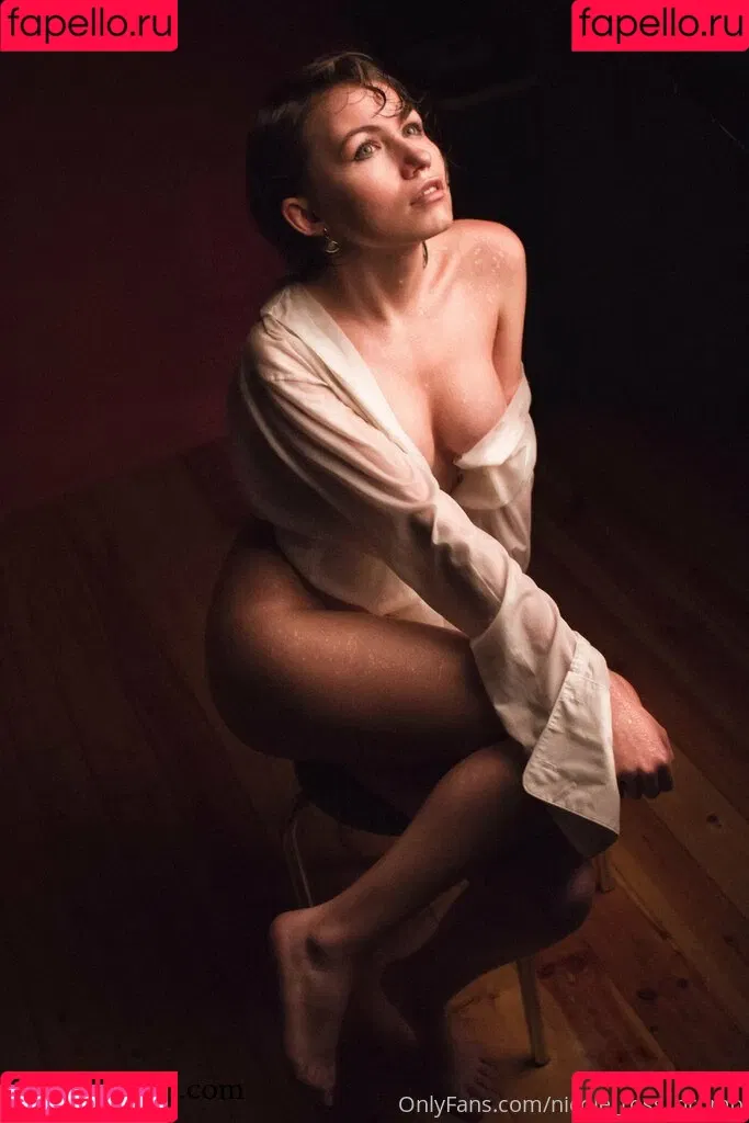 nicole_ross_promo Onlyfans Photo Gallery 