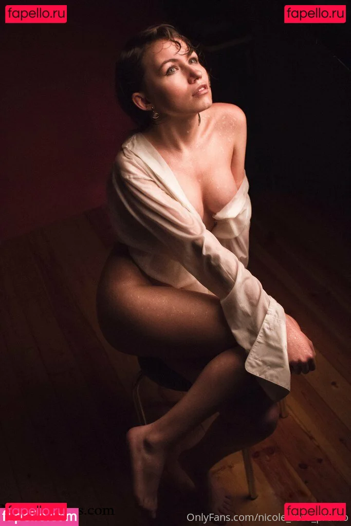 nicole_ross_promo Onlyfans Photo Gallery 