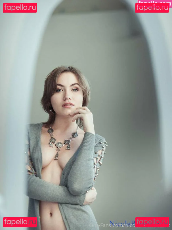 nicole_ross_promo Onlyfans Photo Gallery 