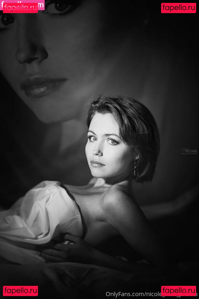 nicole_ross_promo Onlyfans Photo Gallery 