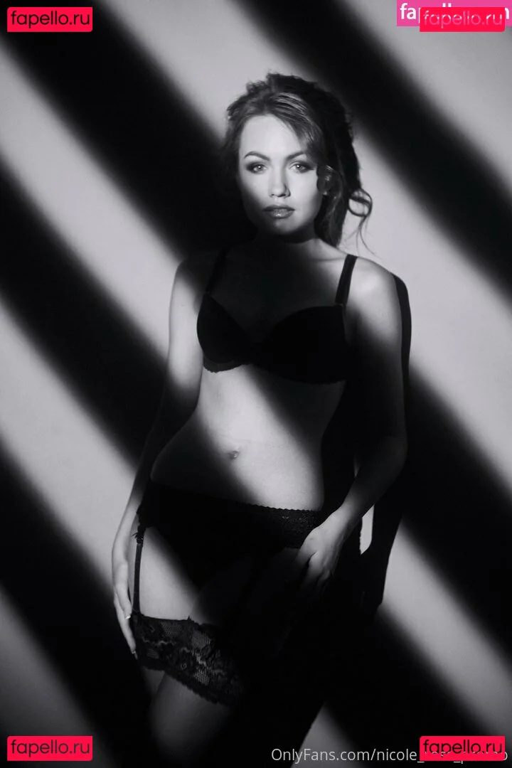 nicole_ross_promo Onlyfans Photo Gallery 