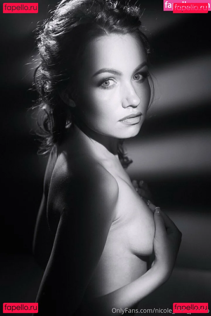 nicole_ross_promo Onlyfans Photo Gallery 