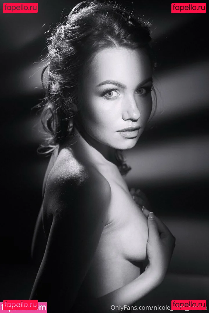 nicole_ross_promo Onlyfans Photo Gallery 