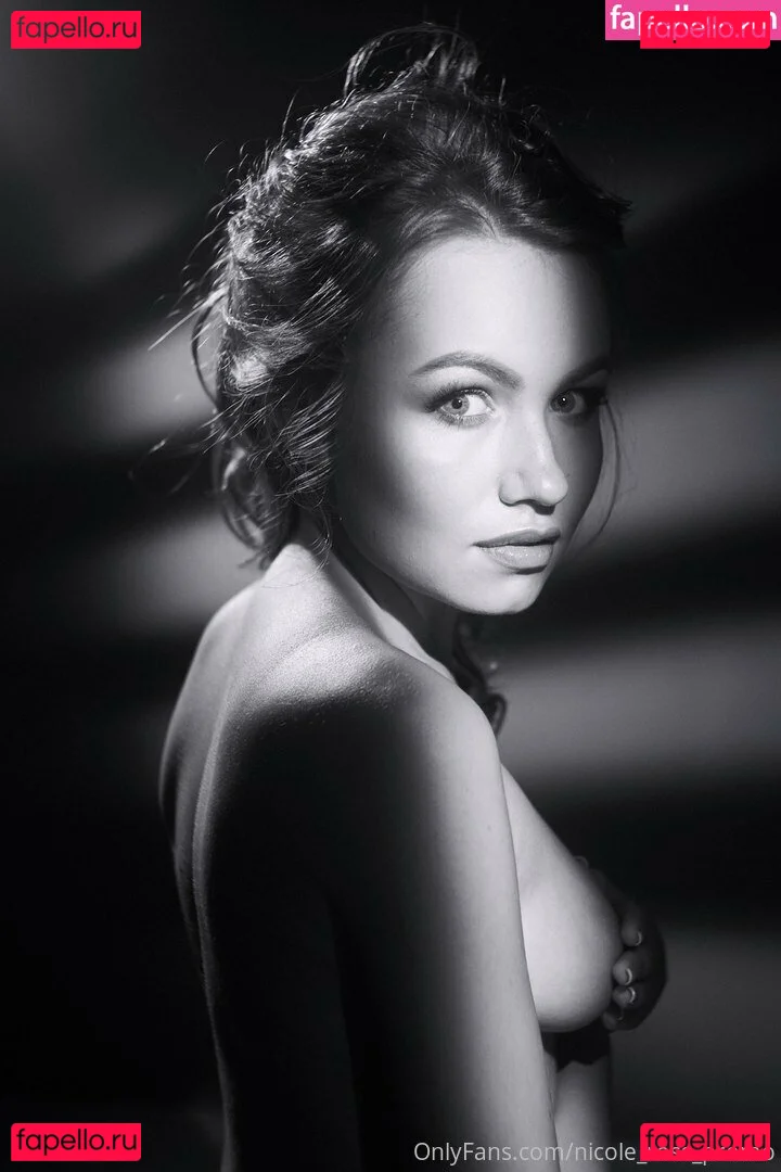 nicole_ross_promo Onlyfans Photo Gallery 