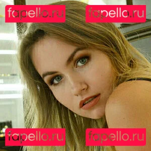 nicole_ross_promo Onlyfans Photo Gallery 