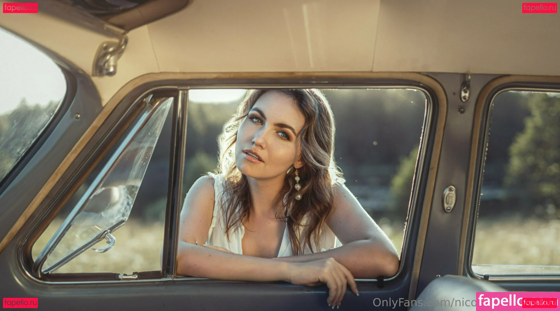 nicole_ross_promo Onlyfans Photo Gallery 