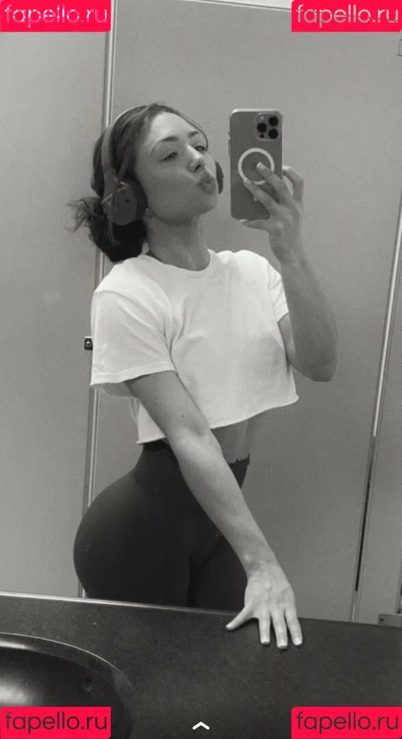 Ashley Nocera Onlyfans Photo Gallery 
