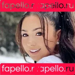 Ashley Nocera Onlyfans Photo Gallery 