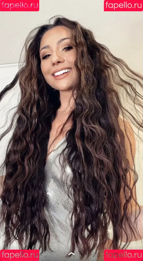Ashley Nocera Onlyfans Photo Gallery 