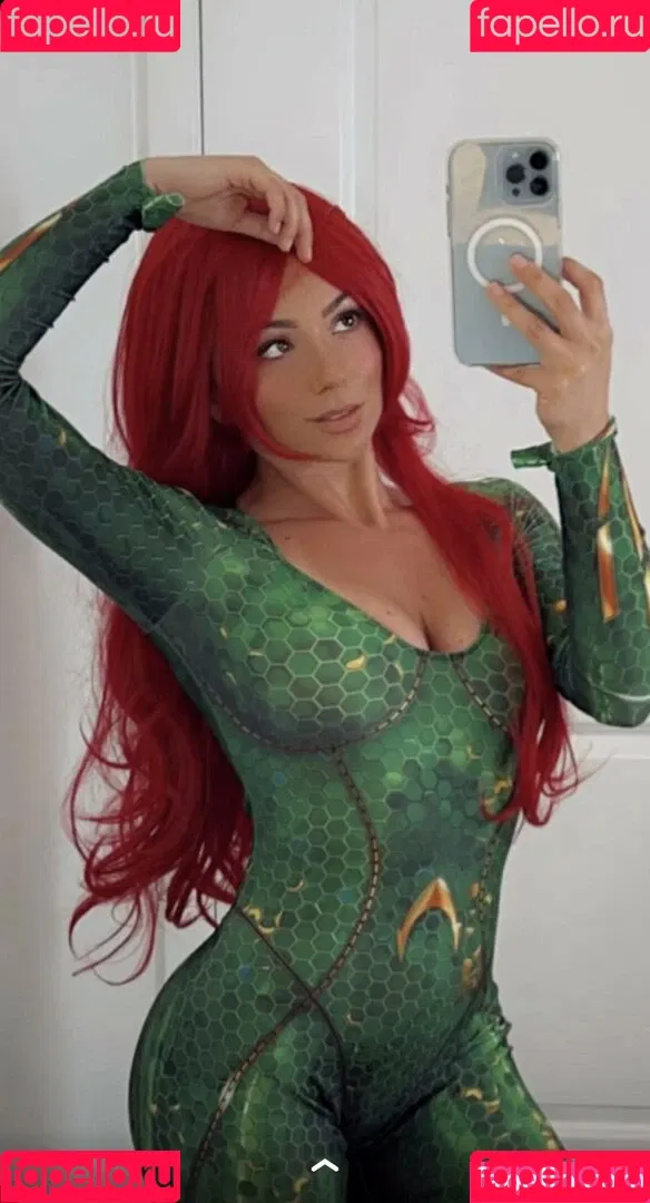 Ashley Nocera Onlyfans Photo Gallery 