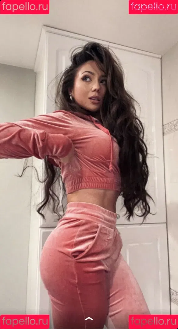 Ashley Nocera Onlyfans Photo Gallery 