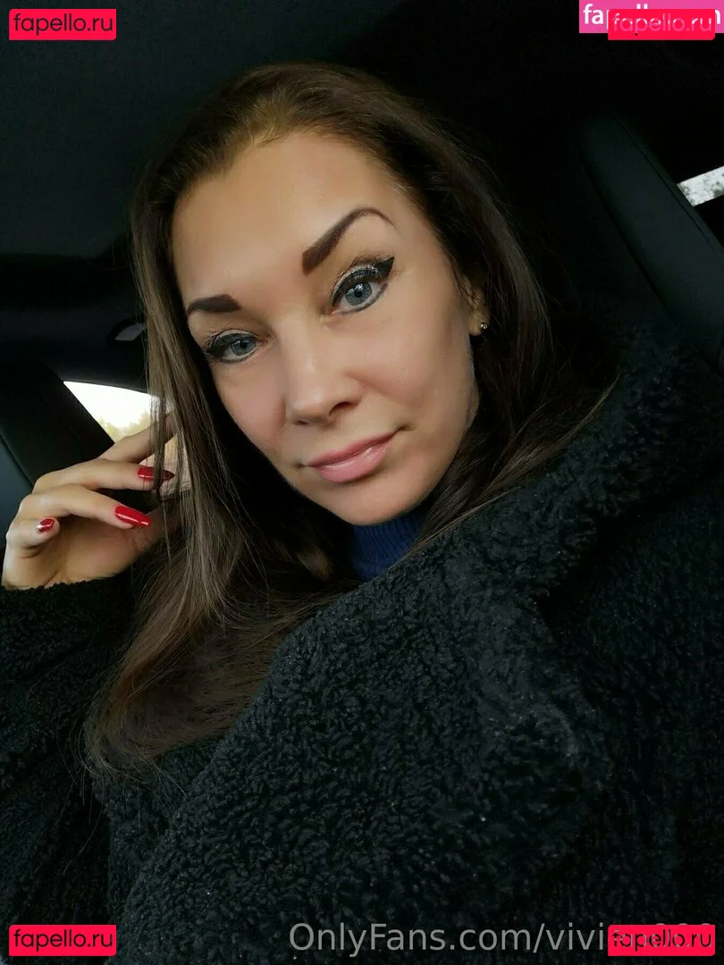 vivien6969 Onlyfans Photo Gallery 