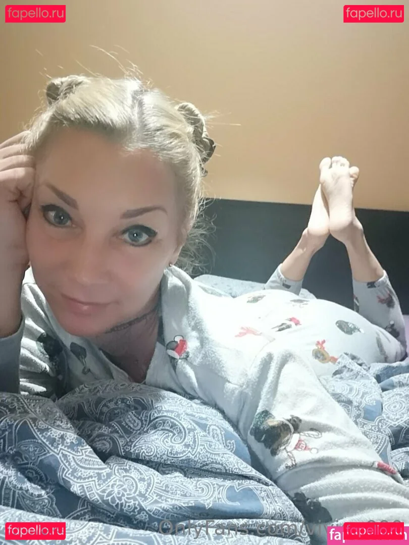 vivien6969 Onlyfans Photo Gallery 