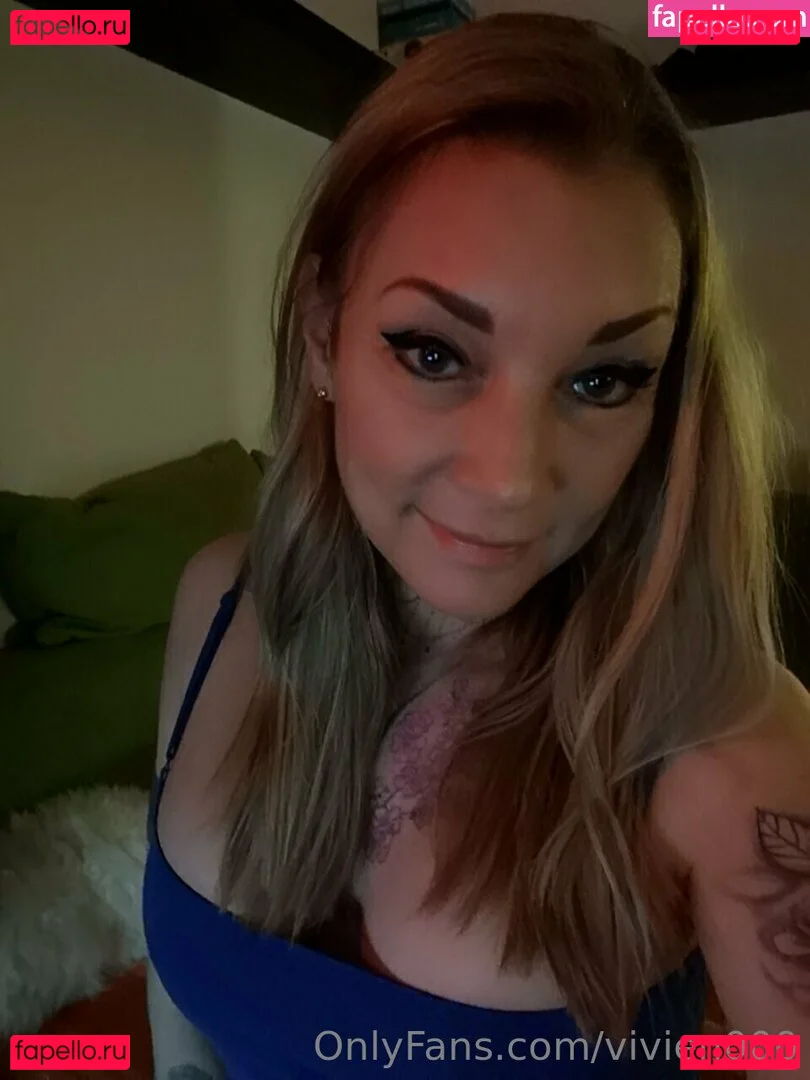 vivien6969 Onlyfans Photo Gallery 