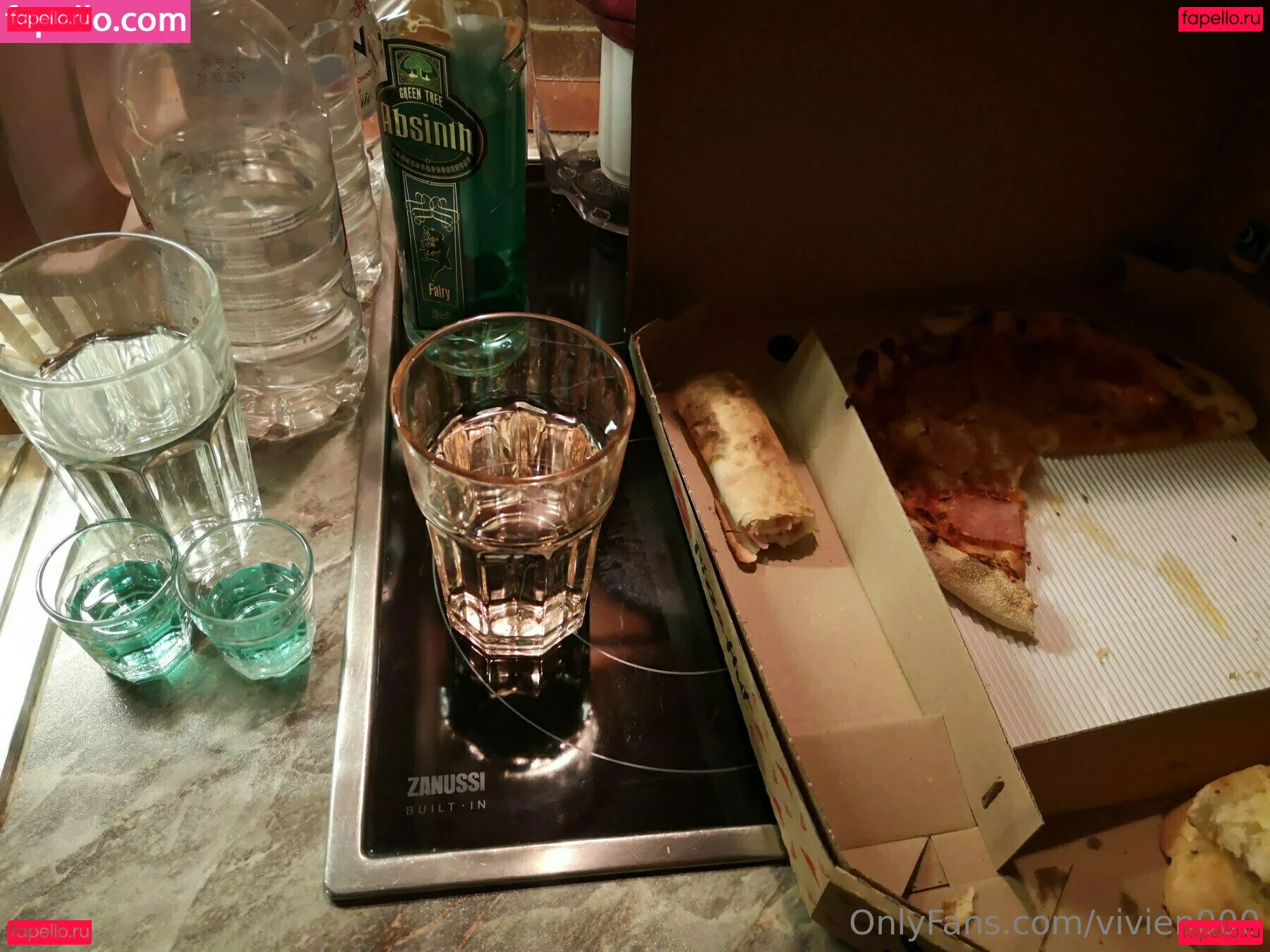 vivien6969 Onlyfans Photo Gallery 