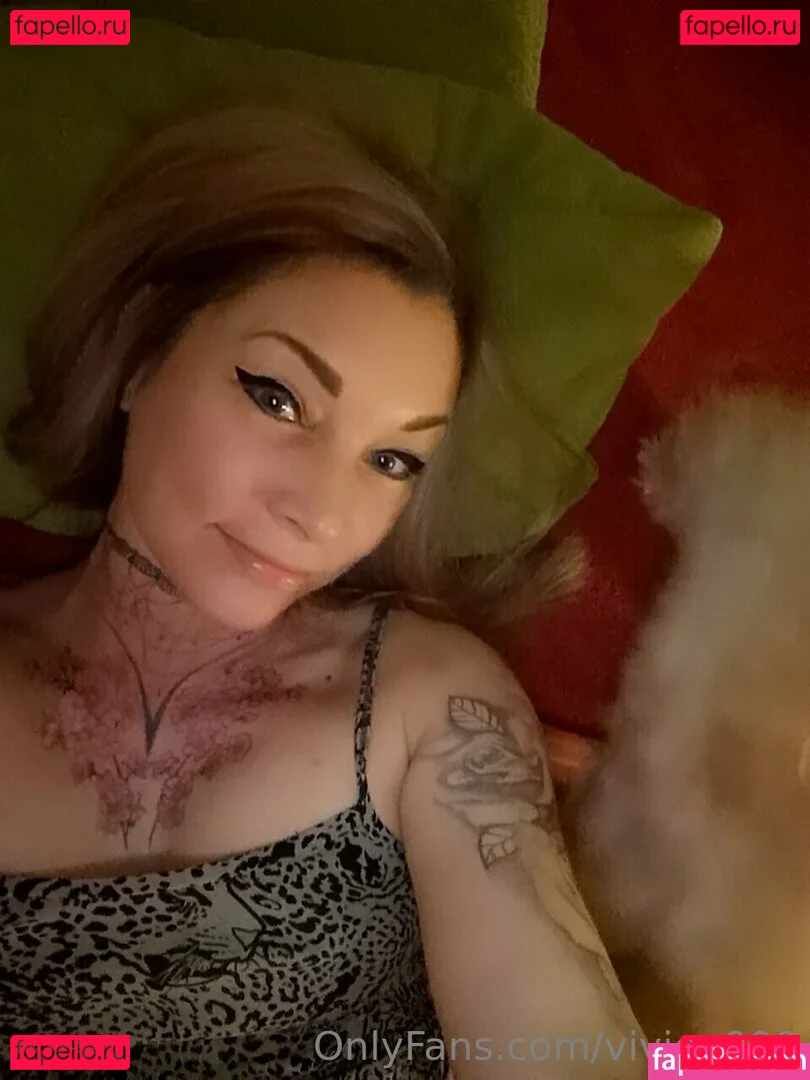 vivien6969 Onlyfans Photo Gallery 
