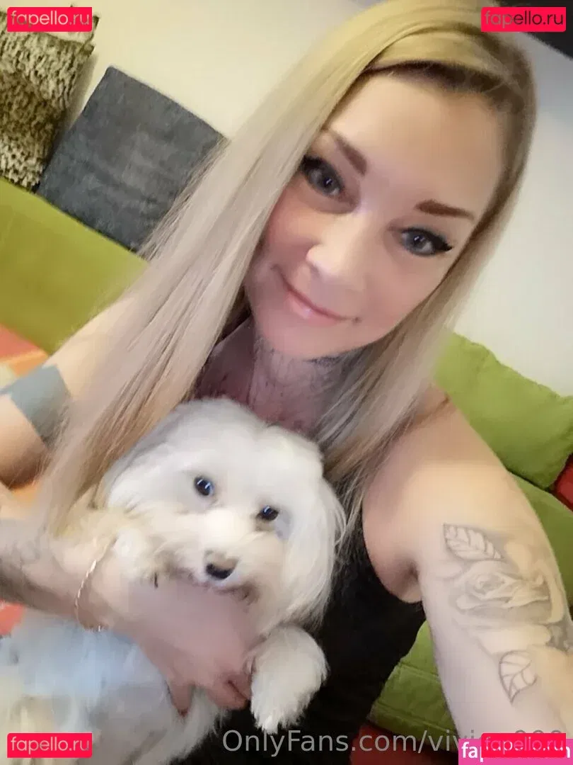 vivien6969 Onlyfans Photo Gallery 