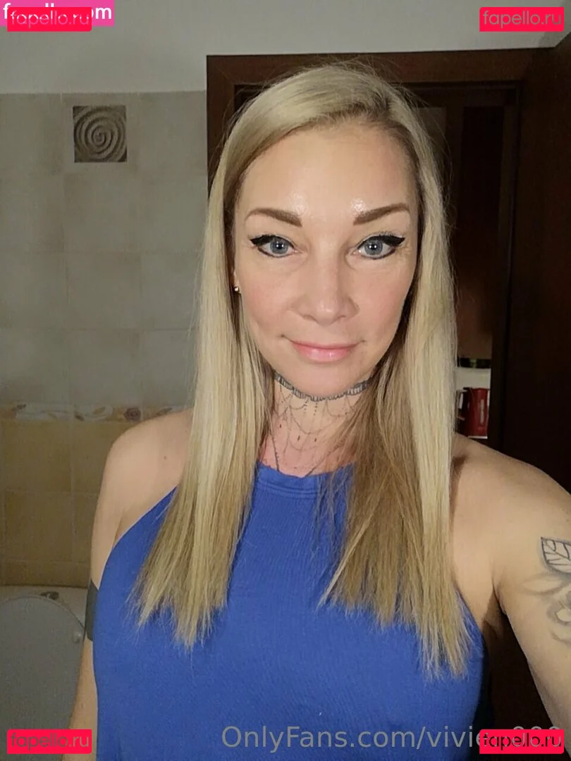 vivien6969 Onlyfans Photo Gallery 