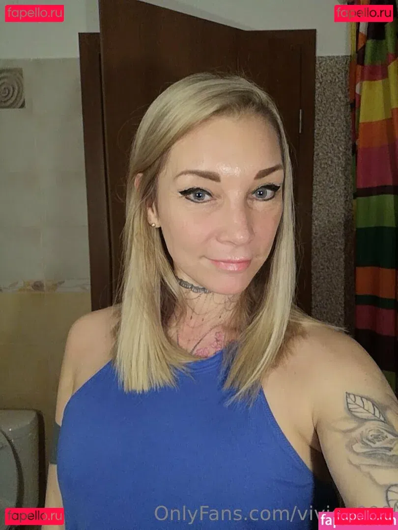 vivien6969 Onlyfans Photo Gallery 