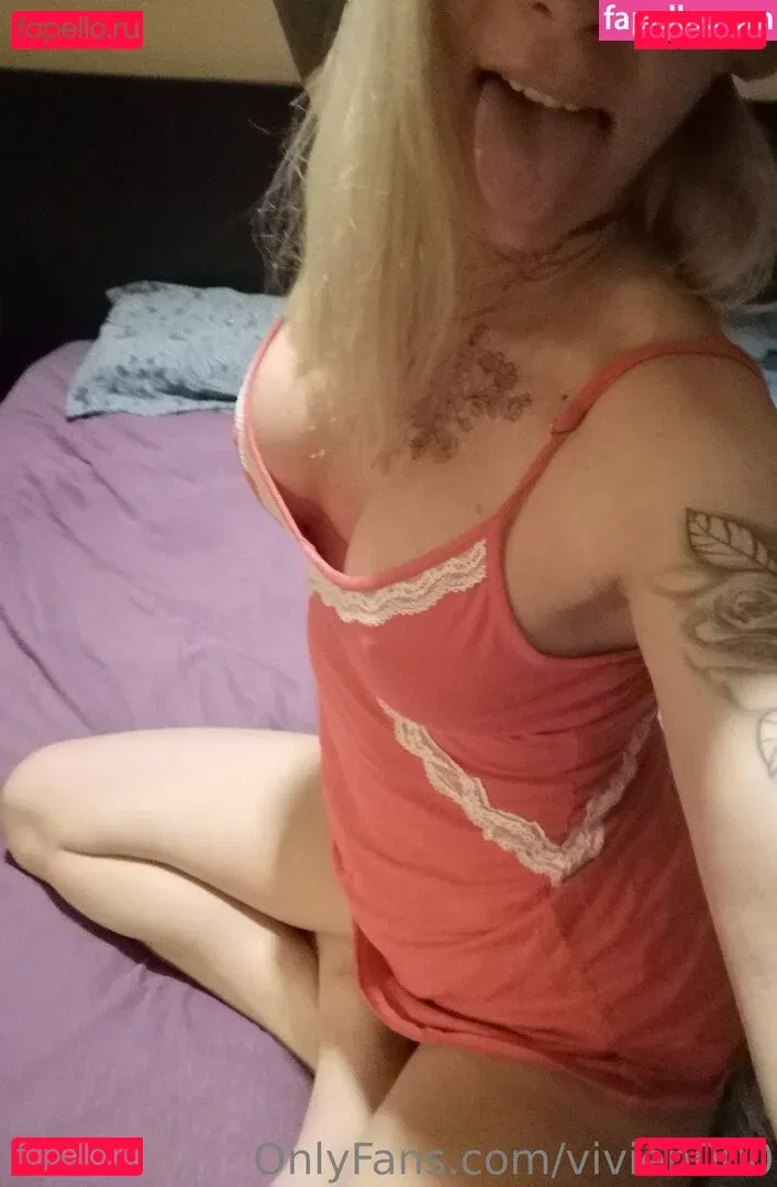 vivien6969 Onlyfans Photo Gallery 