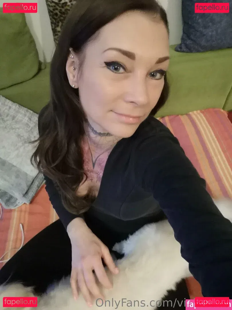 vivien6969 Onlyfans Photo Gallery 