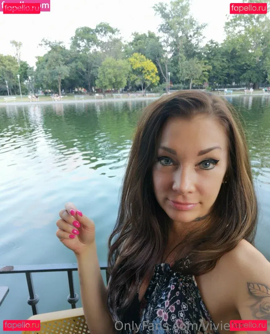 vivien6969 Onlyfans Photo Gallery 