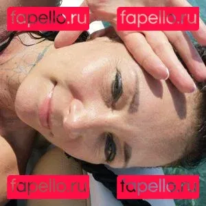 vivien6969 Onlyfans Photo Gallery 