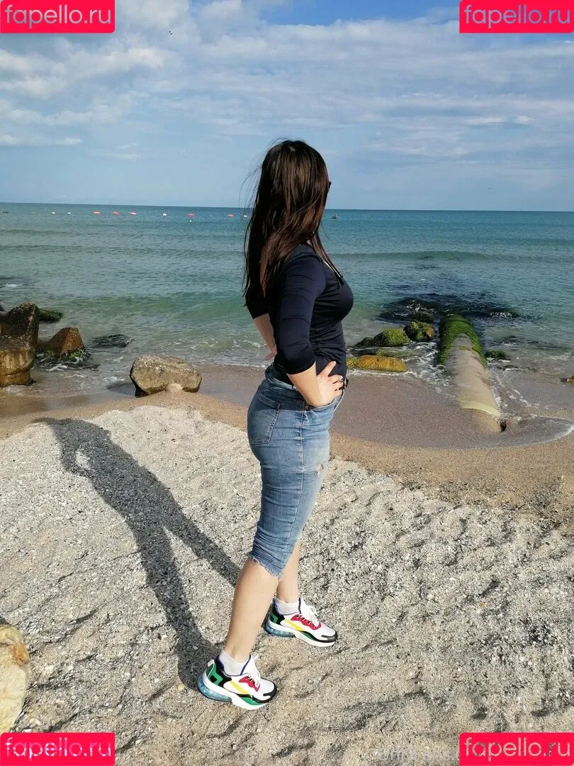 crissnight Onlyfans Photo Gallery 