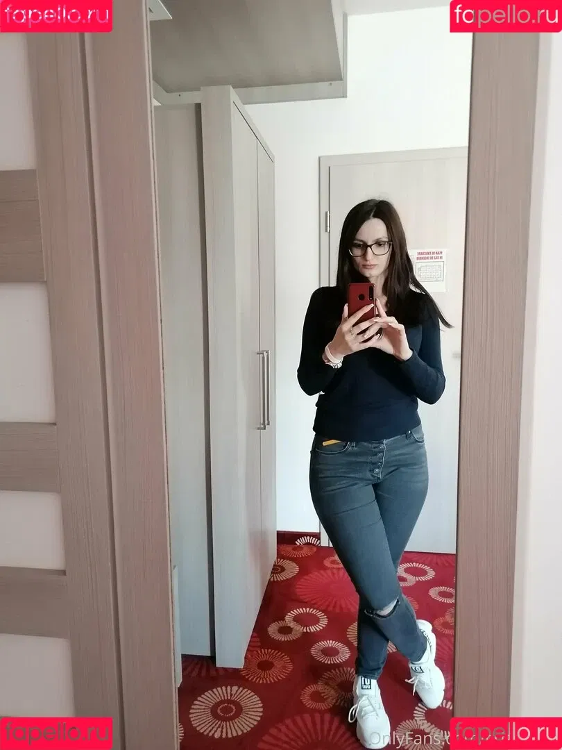 crissnight Onlyfans Photo Gallery 