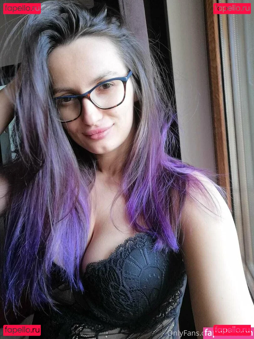 crissnight Onlyfans Photo Gallery 