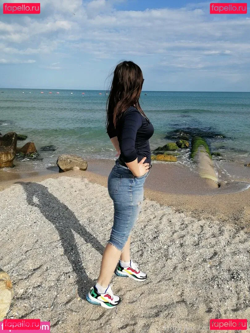 crissnight Onlyfans Photo Gallery 