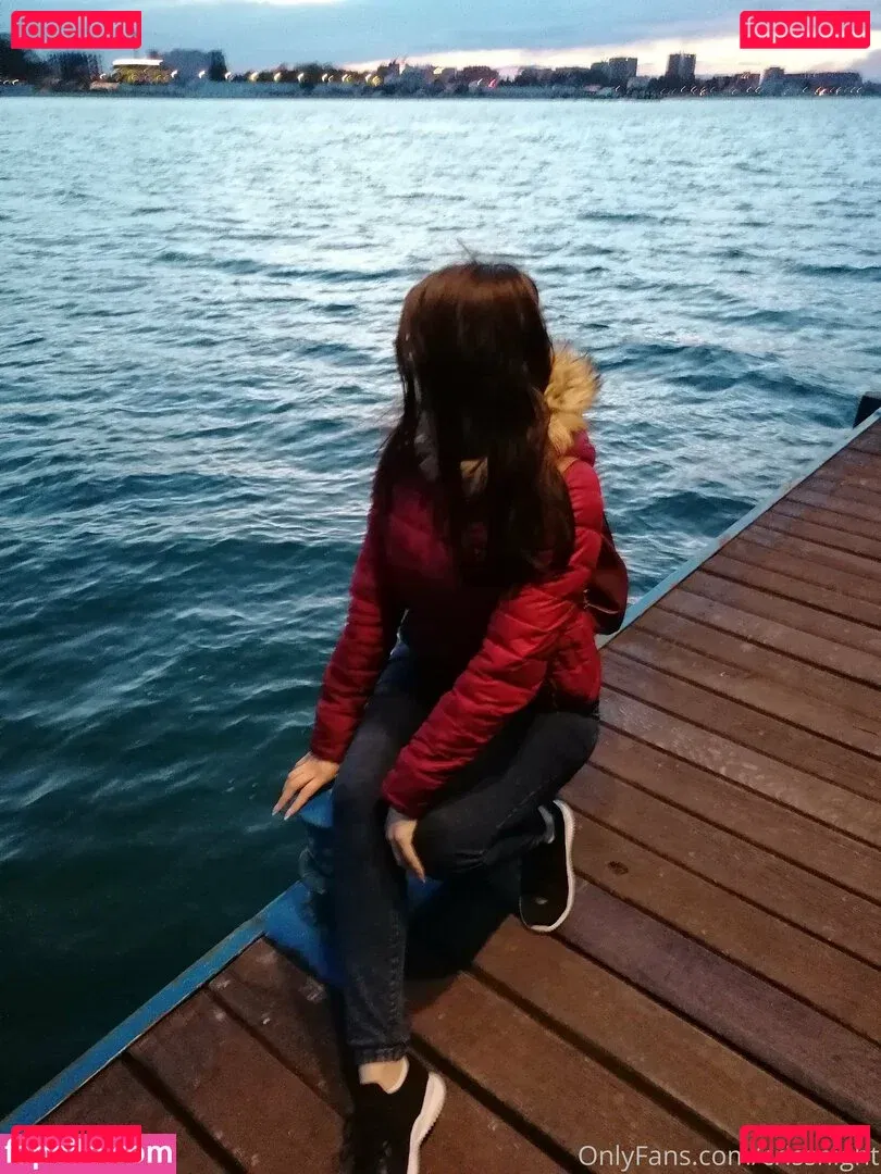 crissnight Onlyfans Photo Gallery 