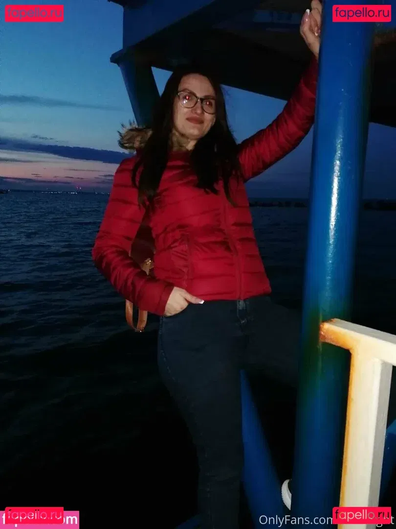 crissnight Onlyfans Photo Gallery 