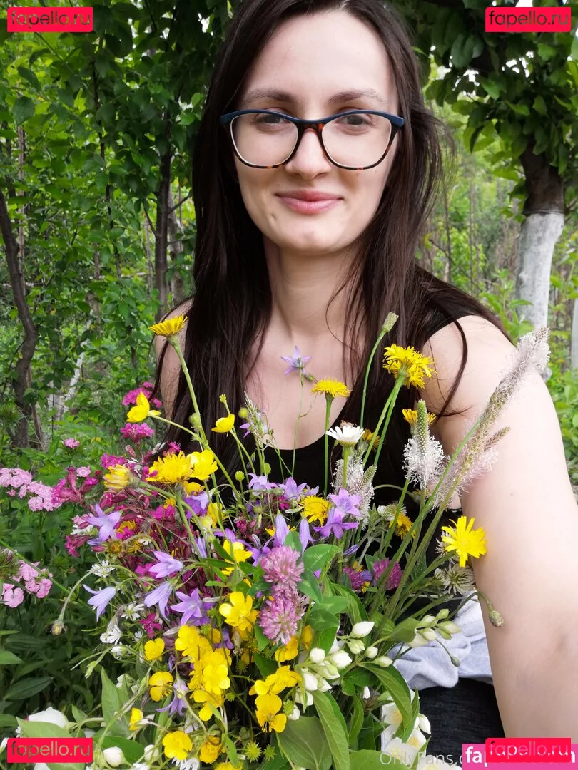 crissnight Onlyfans Photo Gallery 